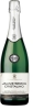 Jaume Serra - Cristalino Cava Brut NV (187ml)