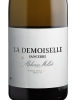 La Demoiselle - Mellot Sancerre Blanc 2018 750ml