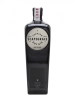 Scapegrace - Premium Dry Gin 750ml