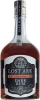 Lost Ark - Route One Rum 750ml