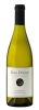 Paul Dolan - Chardonnay Mendocino NV (375ml)