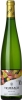 F E Trimbach - 390th Anniversary Riesling 2016 750ml