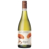 Yalumba - Viognier Organic South Australia 2021 750ml