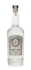 J. Rieger's - Vodka 750ml