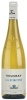 Auguste Bonhomme - La Forcine Vouvray 2020 750ml