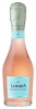 Lamarca - Prosecco Rose NV (187ml)