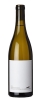 Anthill Farms - Peugh Vineyard Russian River Valley Chardonnay 2015 750ml