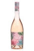 Château d'Esclans - The Beach By Whispering Angel Rose 2022 750ml