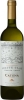 Catena - Semillon 2020 750ml