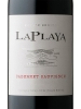 La Playa - Cabernet Sauvignon NV 750ml