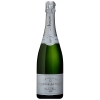 Nomine-Renard - Blanc de Blancs Brut NV 750ml