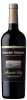 Rodney Strong - Cab Sauv Alexander 2019 750ml