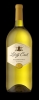 Liberty Creek - Chardonnay NV (1.5L)