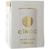 Ciroc - Spritz Colada (4 pack 12oz cans)