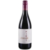 Avalon - Pinot Noir NV 750ml