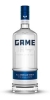 Game Day - Vodka 750ml