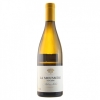 Alphonse Mellot - La Moussiere Sancerre Blanc 2019 750ml