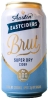 Austin Eastciders - Brut Super Dry Cider (6 pack 12oz cans)