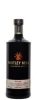 Whitley Neill - Original Gin 750ml