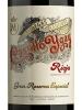 Marques de Murrieta - Castillo Ygay Gran Reserva Especial Tinto 2009 750ml