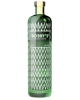 BOBBY'S - JENEVER SCHIEDAM 750ml