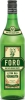 Foro - Vermouth Extra Dry Organic 750ml