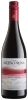 Mezzacorona - Pinot Noir NV 750ml