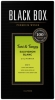 Black Box - Tart & Tangy Sauv BLANC NV (3L)