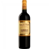 Chateau Lalande - Borie Saint Julien 2009 750ml