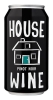 House Wine - Pinot Noir NV (375ml)