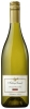 Archery Summit - Vireton Pinot Gris 2022 750ml