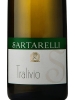 Sartarelli - Tralivio 2019 750ml