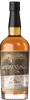 Whiskeysmith - Coconut Flavored Whiskey 750ml