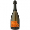 Sartarelli - Brut Spumante NV 750ml