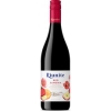 Riunite - Sangria Red NV 750ml