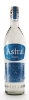 Astral Tequila - Blanco 750ml