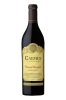 Caymus - Cabernet Sauvignon 2020 750ml