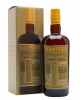 Hampden Estate - 8yr Single Jamaican 750ml