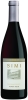 Simi Winery - Sonoma County Pinot Noir 2019 750ml