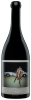 Orin Swift Machete Red Blend 2019 750ml