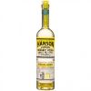 Hanson Meyer - Lemon Vodka 750ml