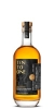 Ten To One - Uncle Nearest BOURBON BARREL RUM 750ml