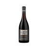 Lemelson Jerome Pinot Noir 2014 750ml