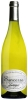 Christian Lauverjat - Sancerre Blanc 2022 750ml