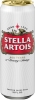 Stella Artois