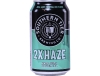 Southern Tier Brewing - 2x Haze Double Ipa