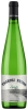 Txakoli Primo - Zarautz Blanco 2021 750ml