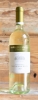 Barboursville - Sauvignon Blanc Virginia 2020 750ml