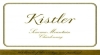 Kistler - Sonoma Mountain Chardonnay 2021 750ml