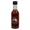 Goslings - gosling rum 750ml